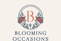 Blooming occasions