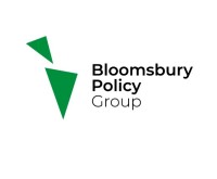 Bloomsbury policy group