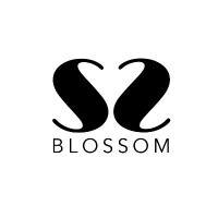 Blossom talents