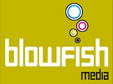Blowfish media limited