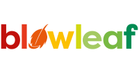 Blowleaf