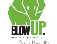 Blow-up management