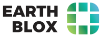 Earth blox