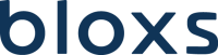 Bloxis