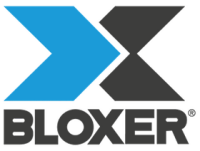 Bloxer ronchi srl