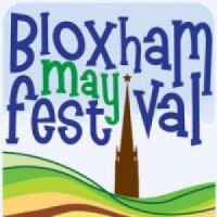 Bloxham may festival