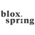 Bloxspring