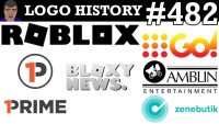 Bloxy