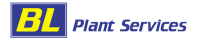 B l plant services limited