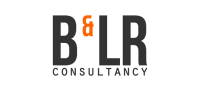 B&lr consulting ltd