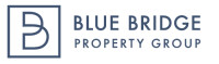 Blue bridge property group ltd