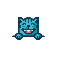 Blue-cat synergy ltd