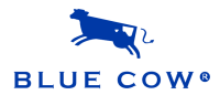 Blue cow limited