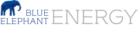 Blue elephant systems gmbh