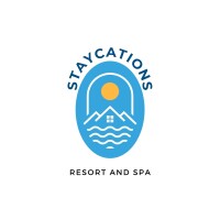 Blue explorers resorts sl
