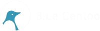 Blue gentoo ltd