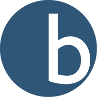 Blue-plate consulting ltd