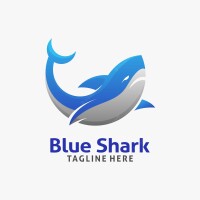 Blue shark design limited