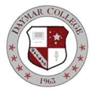 Daymar college