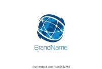 Blue sunflower consulting