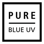 Blue-uv ltd