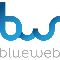 Blue web ltd