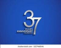 Blue 37