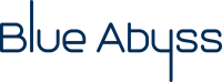 Blue abyss diving ltd
