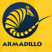 Armadillo music limited
