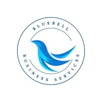 Bluebell business services
