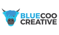Bluecoo creative