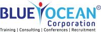 Blue ocean corporate advisors as