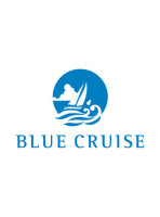 Blue cruise