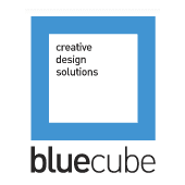 Bluecube creative ltd