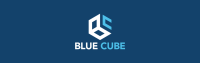 Blue cube partnership ltd