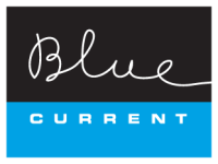 Bluecurrent group