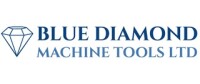 Blue diamond machine tools limited