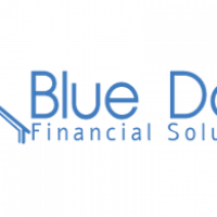 Blue door financial solutions limited