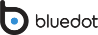 Bluedot associates ltd