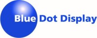 Blue dot display ltd