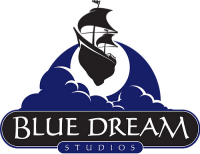 Blue dream studios spain
