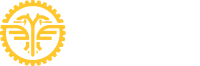 Blue elysium construction ltd.