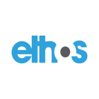 Blue ethos