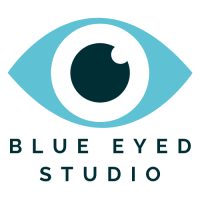 Blueeyed digital marketing