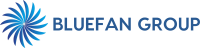 Bluefan group