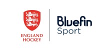 Bluefin sport