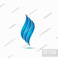 Blue fire coding
