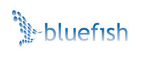 Bluefish contractors ltd