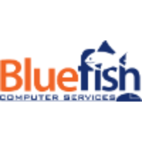 Bluefish computer services