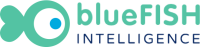 Bluefish intelligence ltd